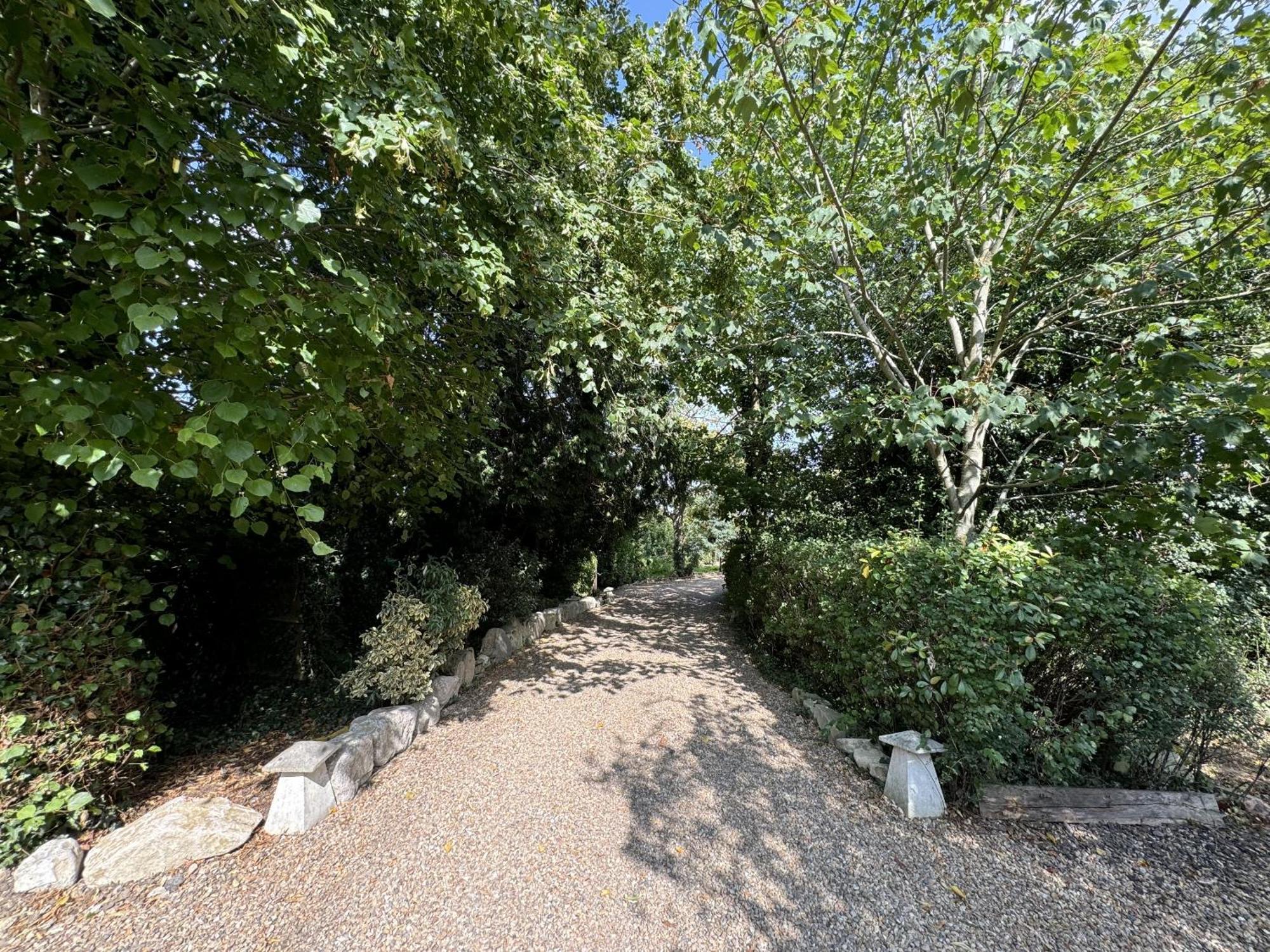 Hookwood Lodge London Gatwick Horley Luaran gambar